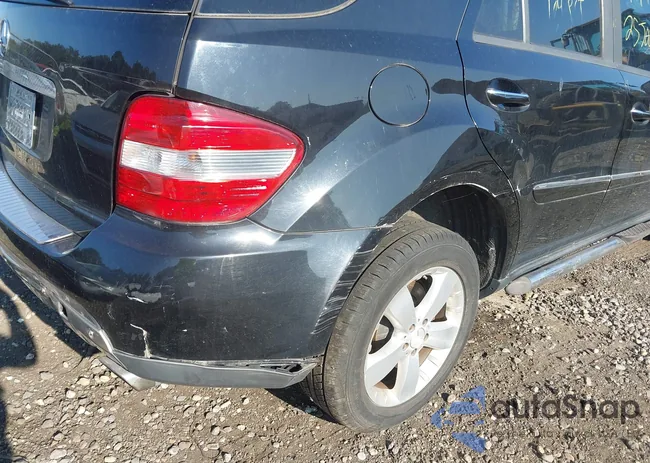 4JGBB75E46A009458: 42783833