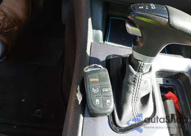 2C3CDXJGXKH506380: 42783837