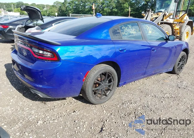 2C3CDXJGXKH506380: 42783837