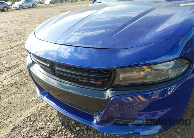 2C3CDXJGXKH506380: 42783837