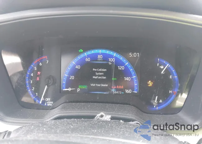 JTDEAMDE9NJ057489: 42783838