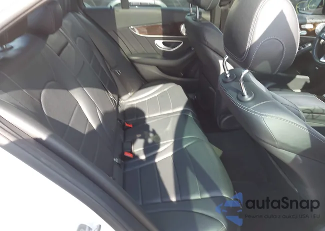 55SWF4KB3HU214054: 42783844