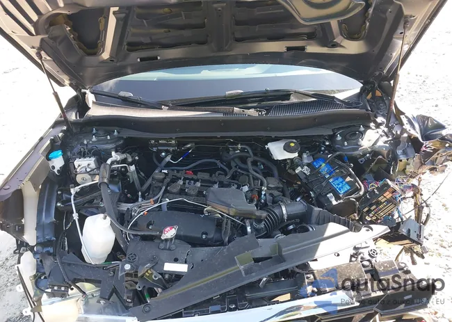 5J6RS4H71SL017332: 42783851