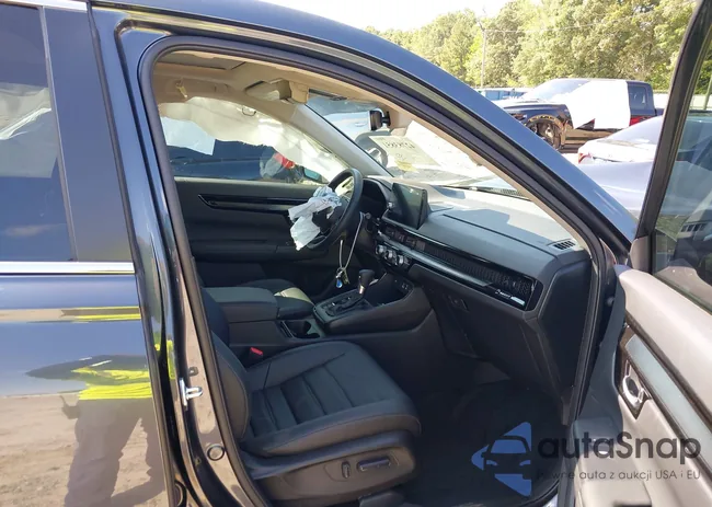 5J6RS4H71SL017332: 42783851