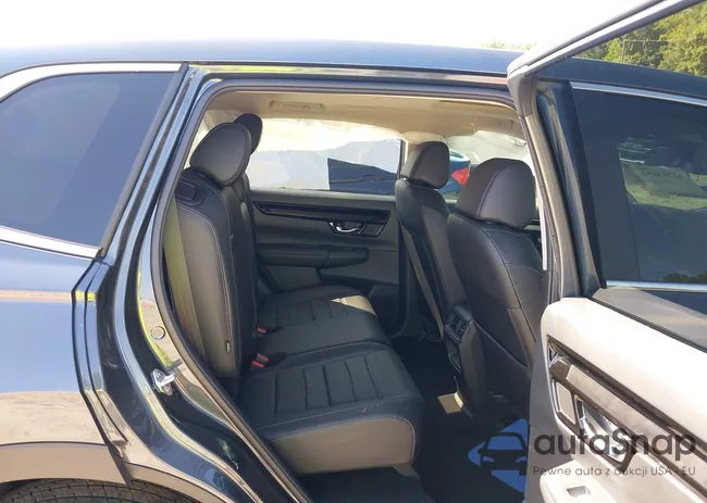 5J6RS4H71SL017332: 42783851