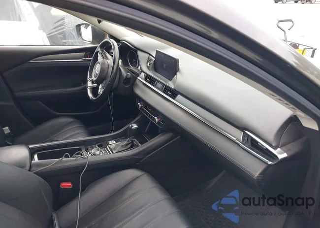 JM1GL1VM8J1314255: 42783852