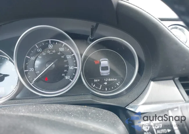 JM1GL1VM8J1314255: 42783852