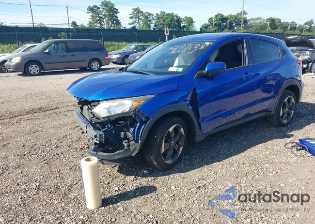 3CZRU6H52JM731973: 42783853