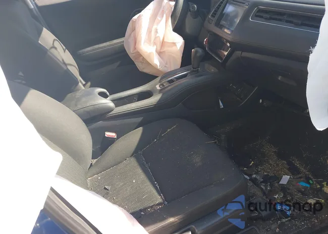 3CZRU6H52JM731973: 42783853