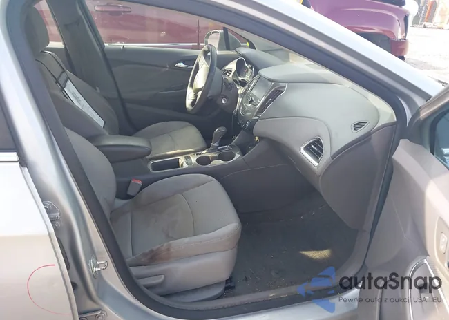 1G1BE5SM5G7305298: 42783864