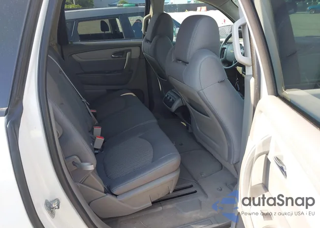 1GNKVFED2FJ309312: 42783873