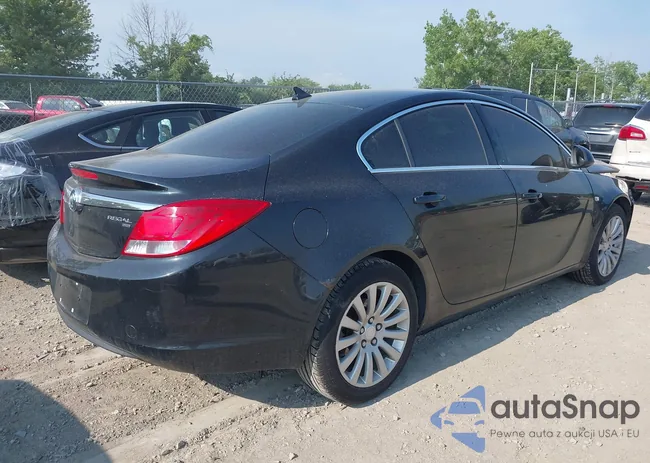 W04GN5EC6B1093047: 42783890