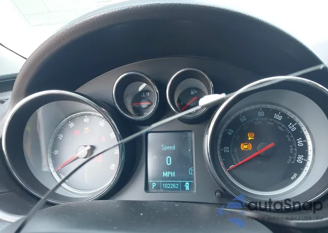 W04GN5EC6B1093047: 42783890