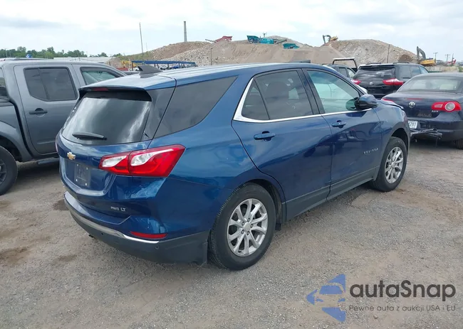 3GNAXUEV4LL260850: 42783892