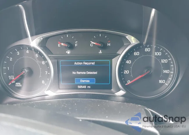 3GNAXUEV4LL260850: 42783892