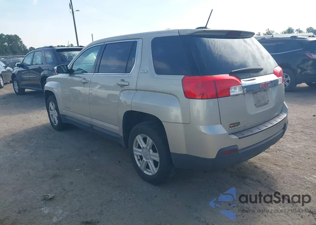 2GKALMEK1F6361528: 42783893