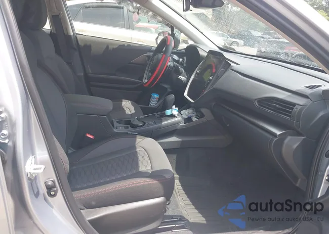 JF1GUAFC9R8899052: 42783895