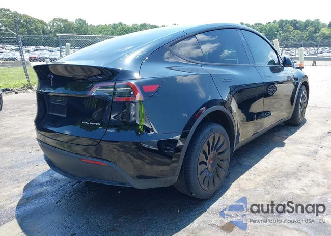 7SAYGDEE1RA241395: 42783896