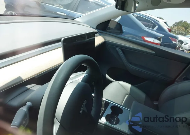 7SAYGDEE1RA241395: 42783896