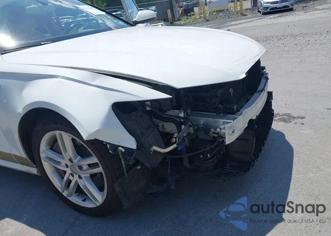 WAUBGAFC4CN005962: 42783898