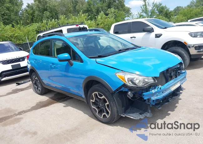 JF2GPABC7G8341609: 42783903