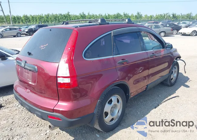 5J6RE48319L030886: 42783908