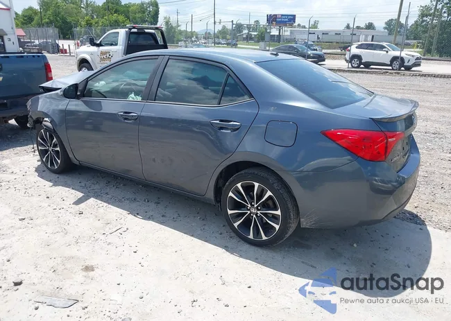 2T1BURHE9HC841365: 42783933