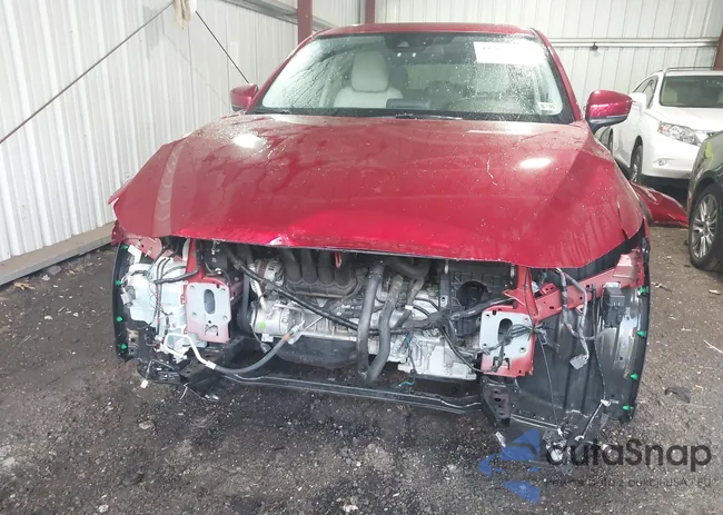 JM3KFBDL8H0225261: 42783934