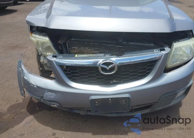 4F2CZ92Z98KM25350: 42783942