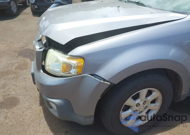 4F2CZ92Z98KM25350: 42783942