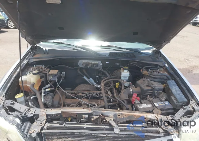 4F2CZ92Z98KM25350: 42783942