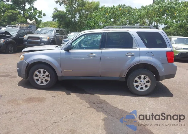 4F2CZ92Z98KM25350: 42783942