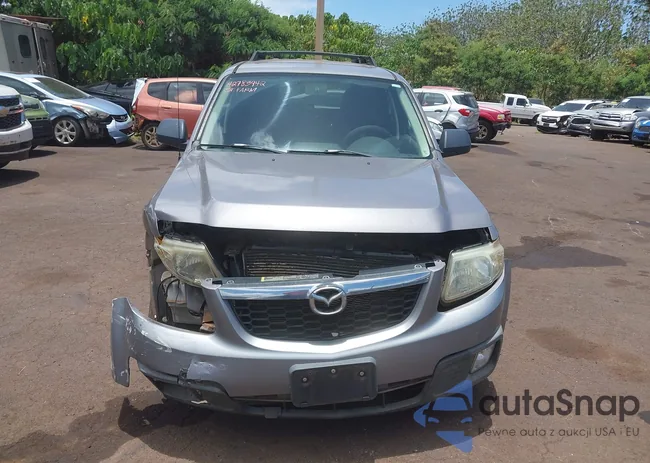 4F2CZ92Z98KM25350: 42783942