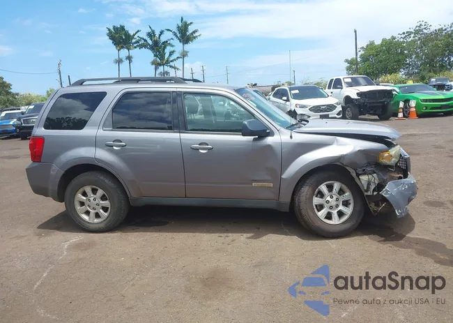 4F2CZ92Z98KM25350: 42783942