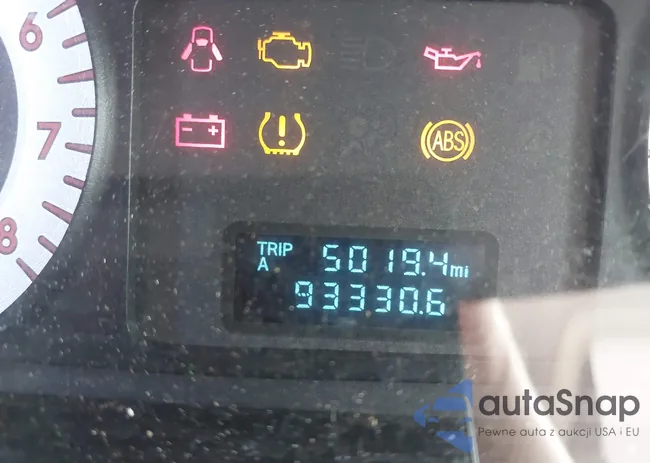 4F2CZ92Z98KM25350: 42783942