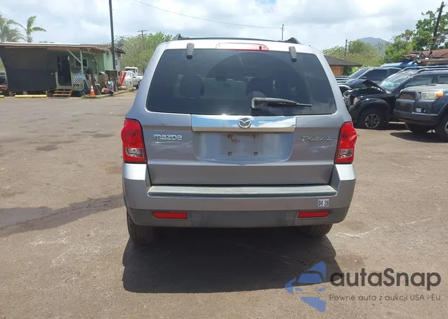 4F2CZ92Z98KM25350: 42783942