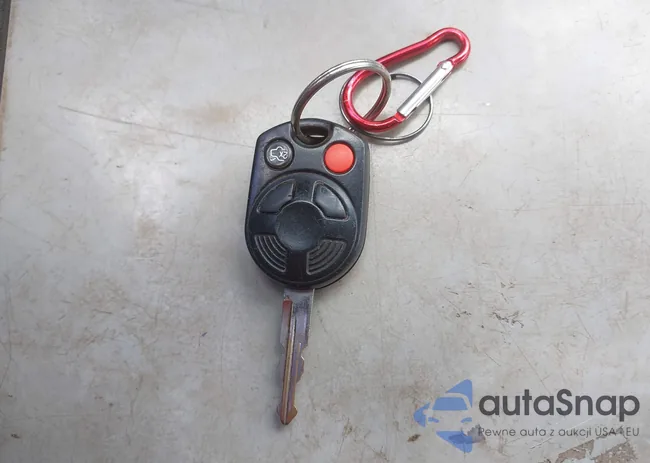 4F2CZ92Z98KM25350: 42783942