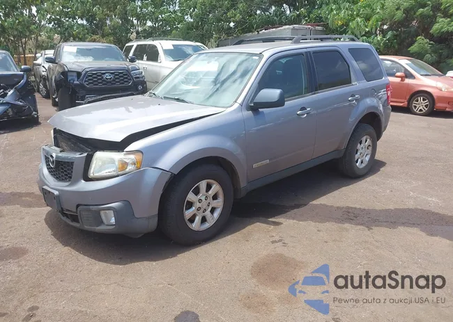 4F2CZ92Z98KM25350: 42783942