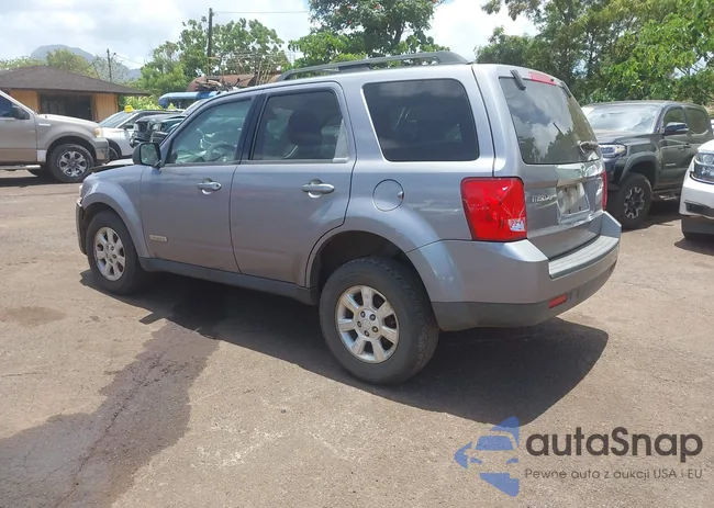 4F2CZ92Z98KM25350: 42783942