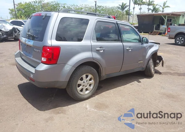 4F2CZ92Z98KM25350: 42783942