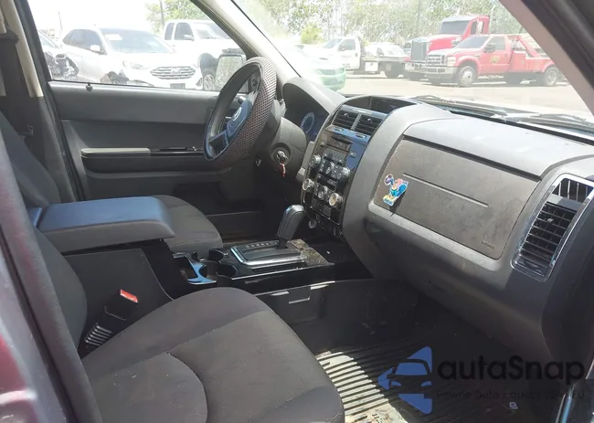 4F2CZ92Z98KM25350: 42783942