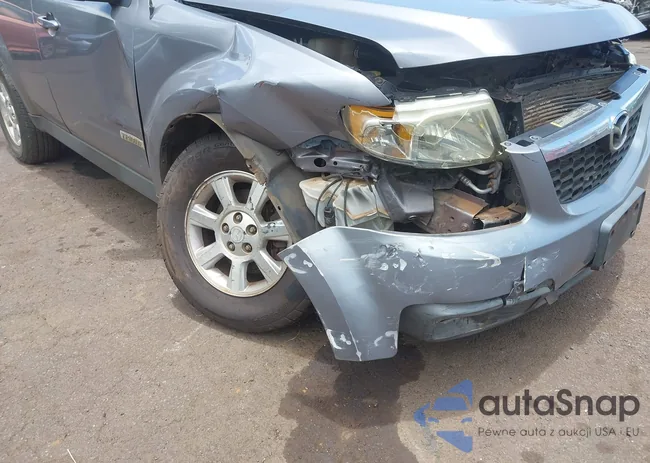 4F2CZ92Z98KM25350: 42783942