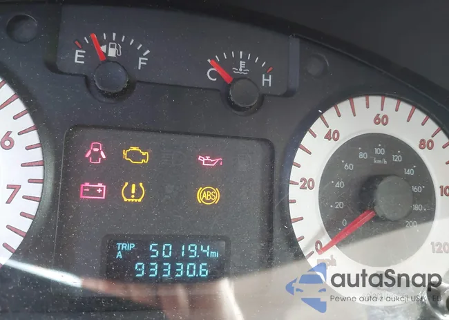 4F2CZ92Z98KM25350: 42783942