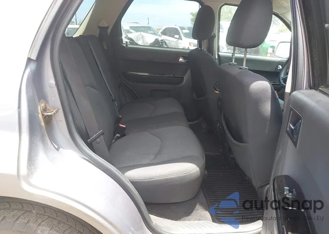 4F2CZ92Z98KM25350: 42783942