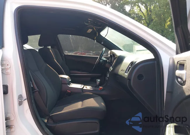 2C3CDXCT5HH625473: 42783948