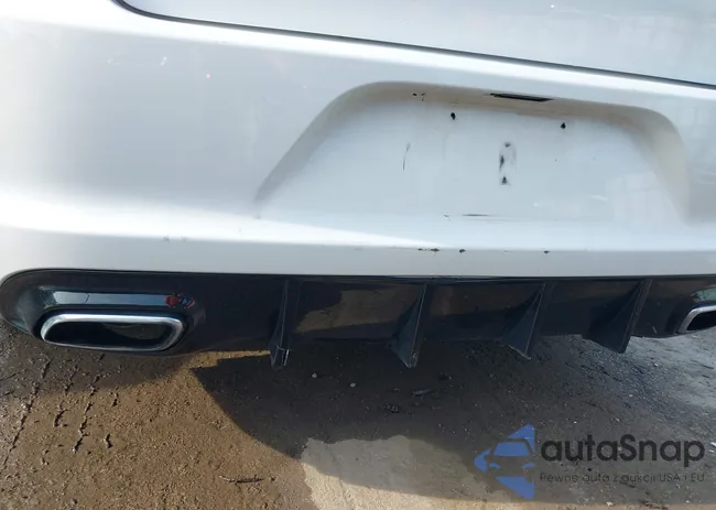 2C3CDXCT5HH625473: 42783948