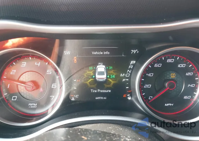 2C3CDXCT5HH625473: 42783948