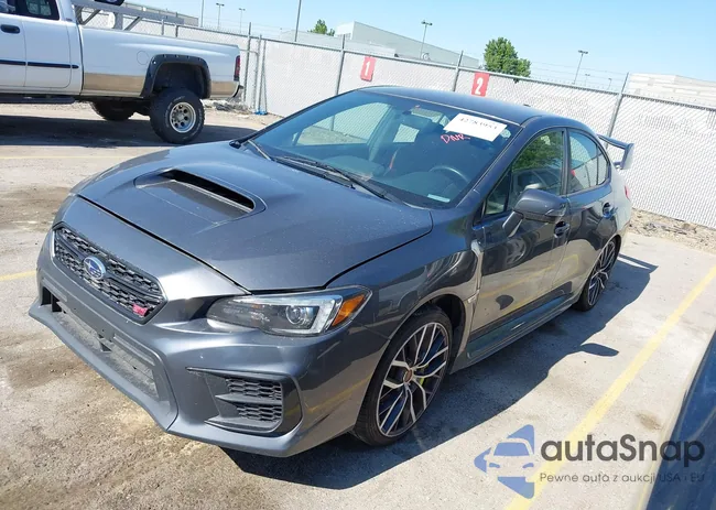 JF1VA2E61M9807727: 42783953