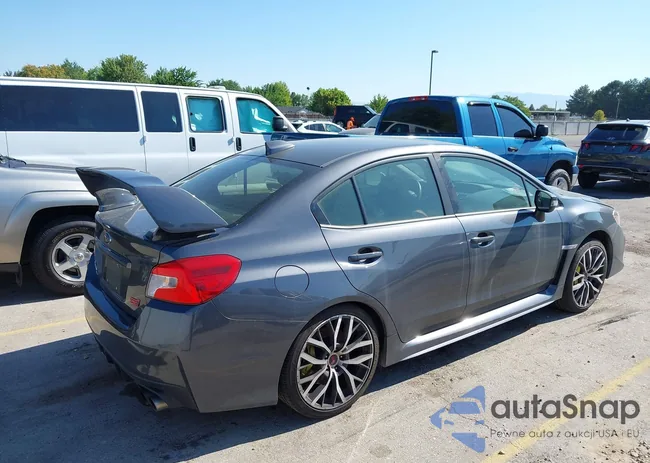 JF1VA2E61M9807727: 42783953