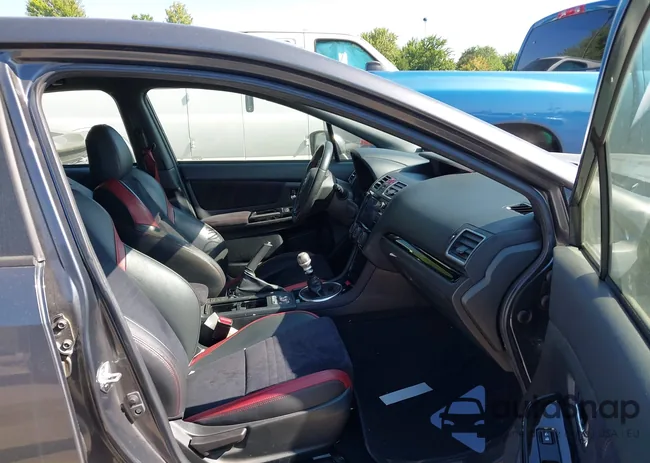 JF1VA2E61M9807727: 42783953